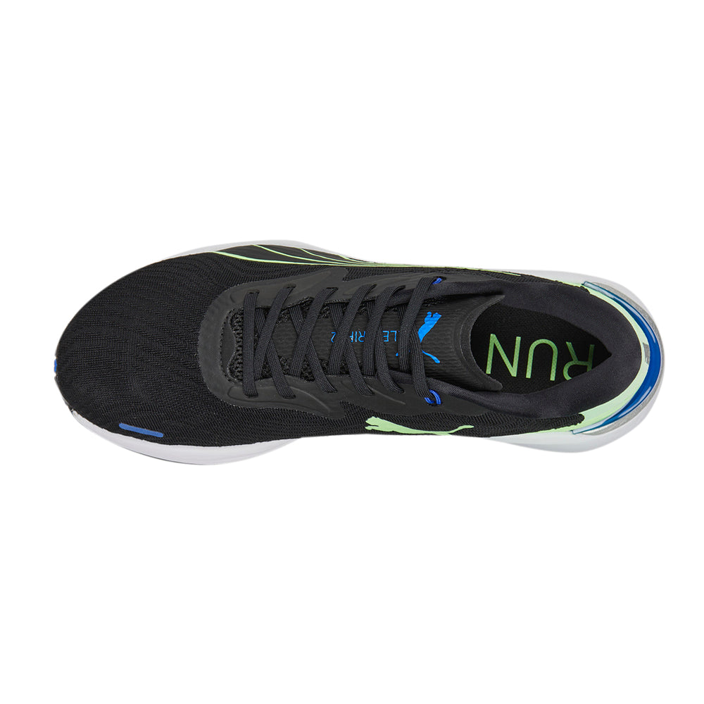 Electrify Nitro 2 Running Shoes