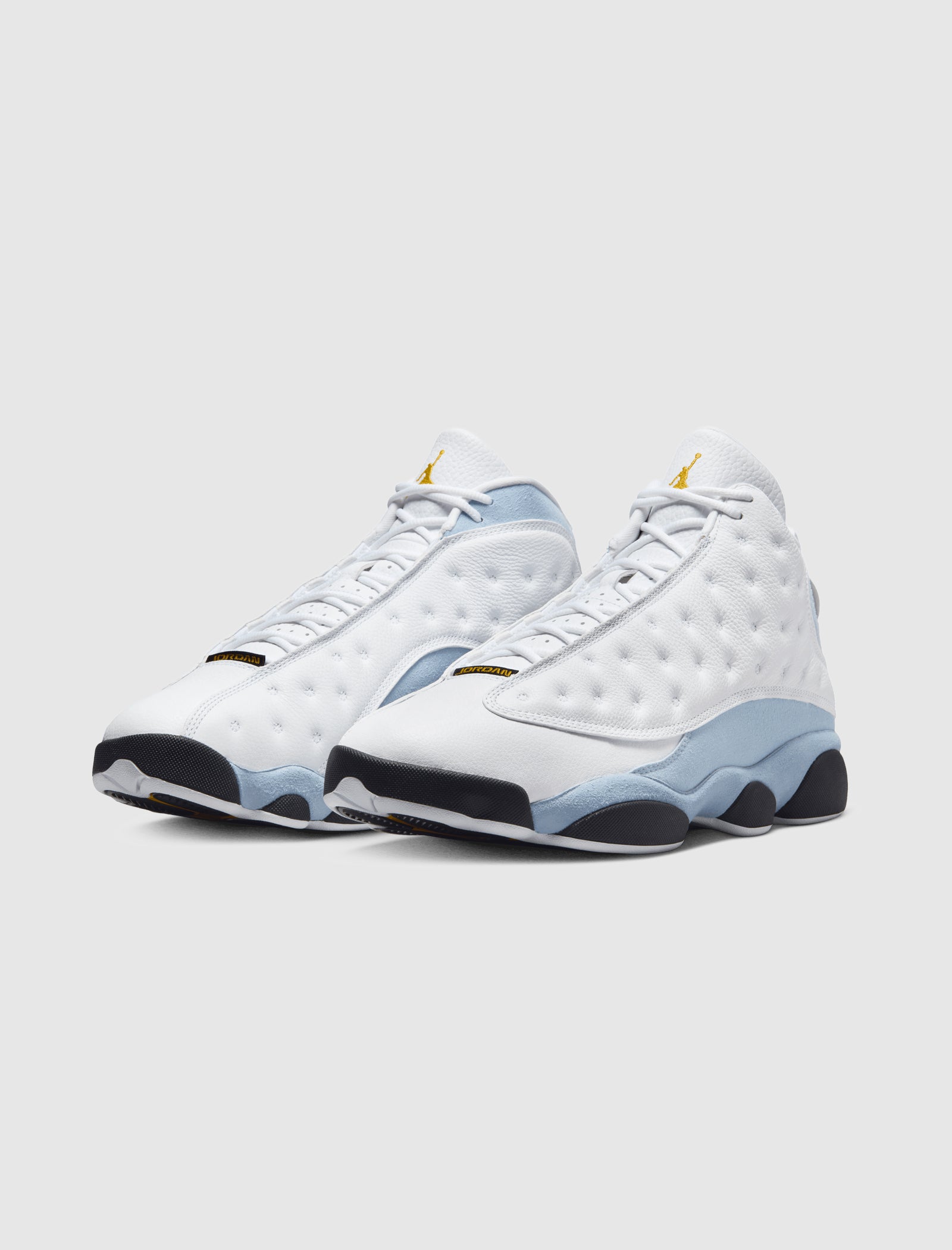 AIR JORDAN 13 RETRO 