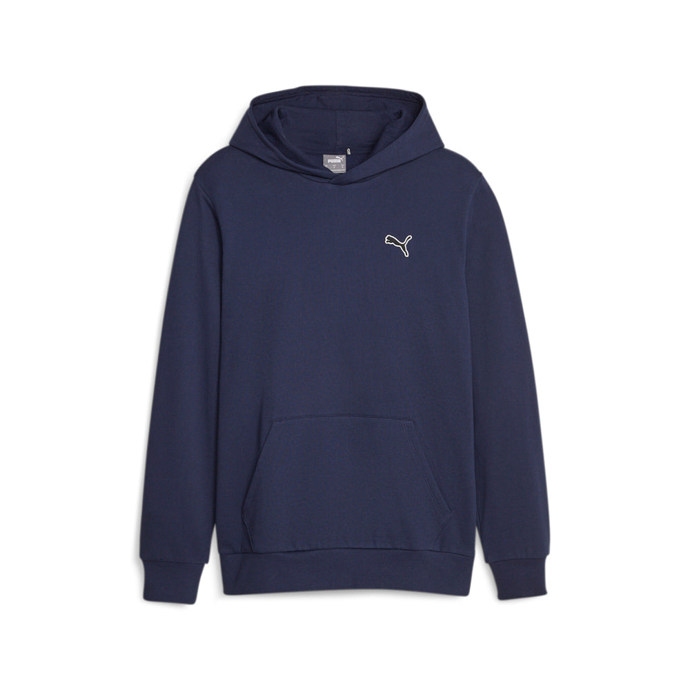 Better Essentials Pullover Hoodie