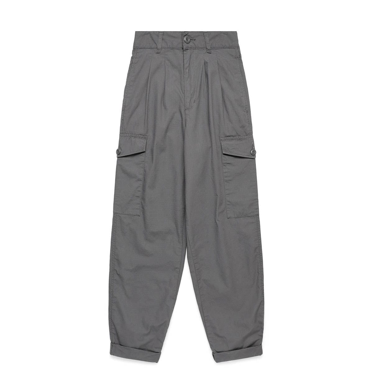 WOMEN'S COLLINS PANT