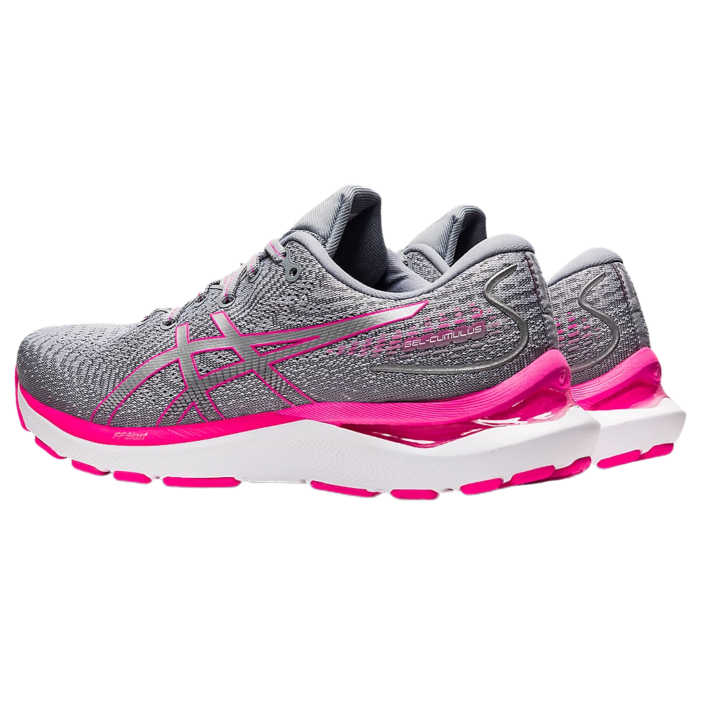 Women's Gel-Cumulus 24