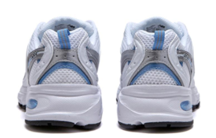 New Balance 530 'White Carolina Blue' MR530MIC