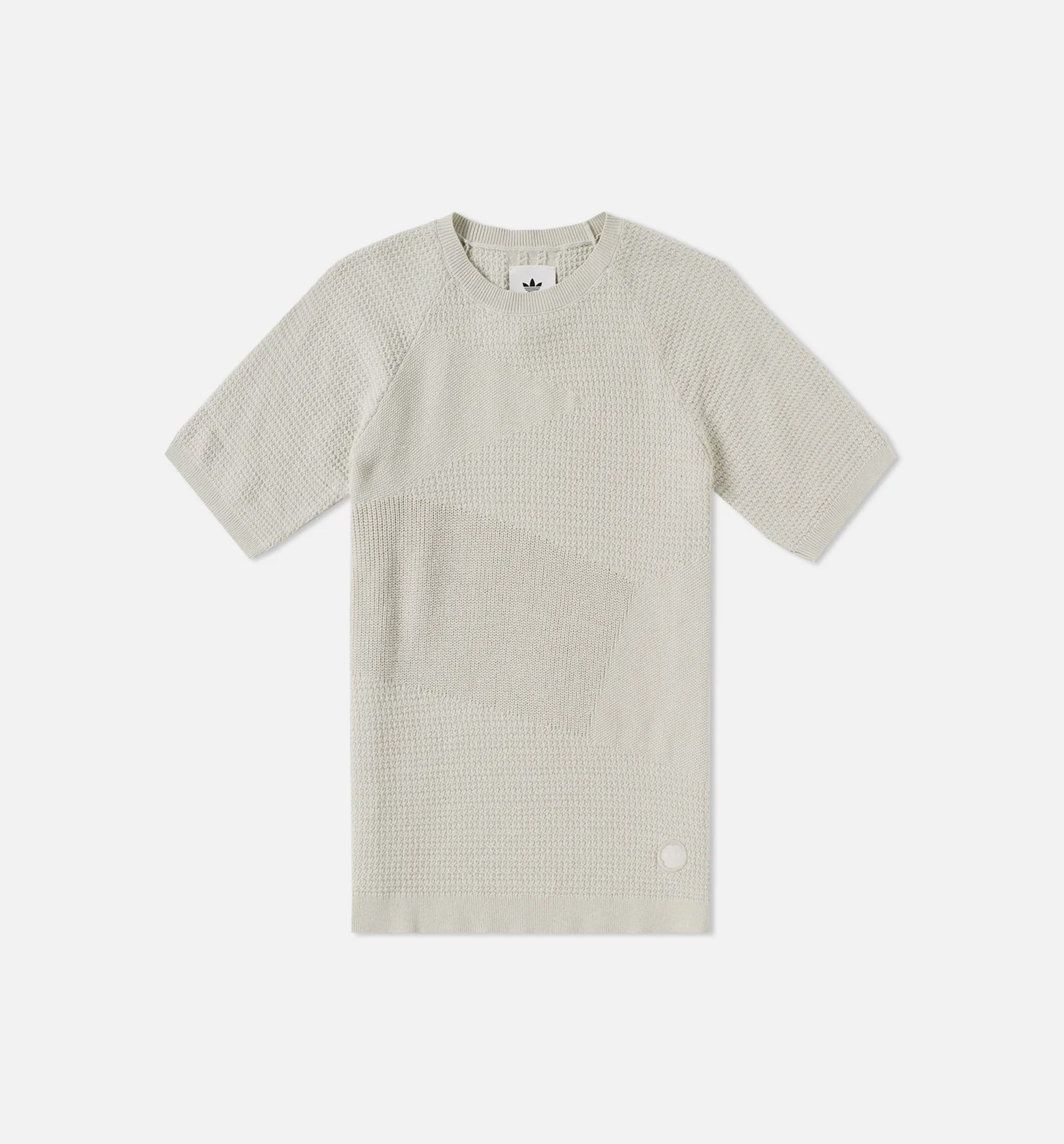 adidas X Wings + Horns Patch Tee Men's - Hint