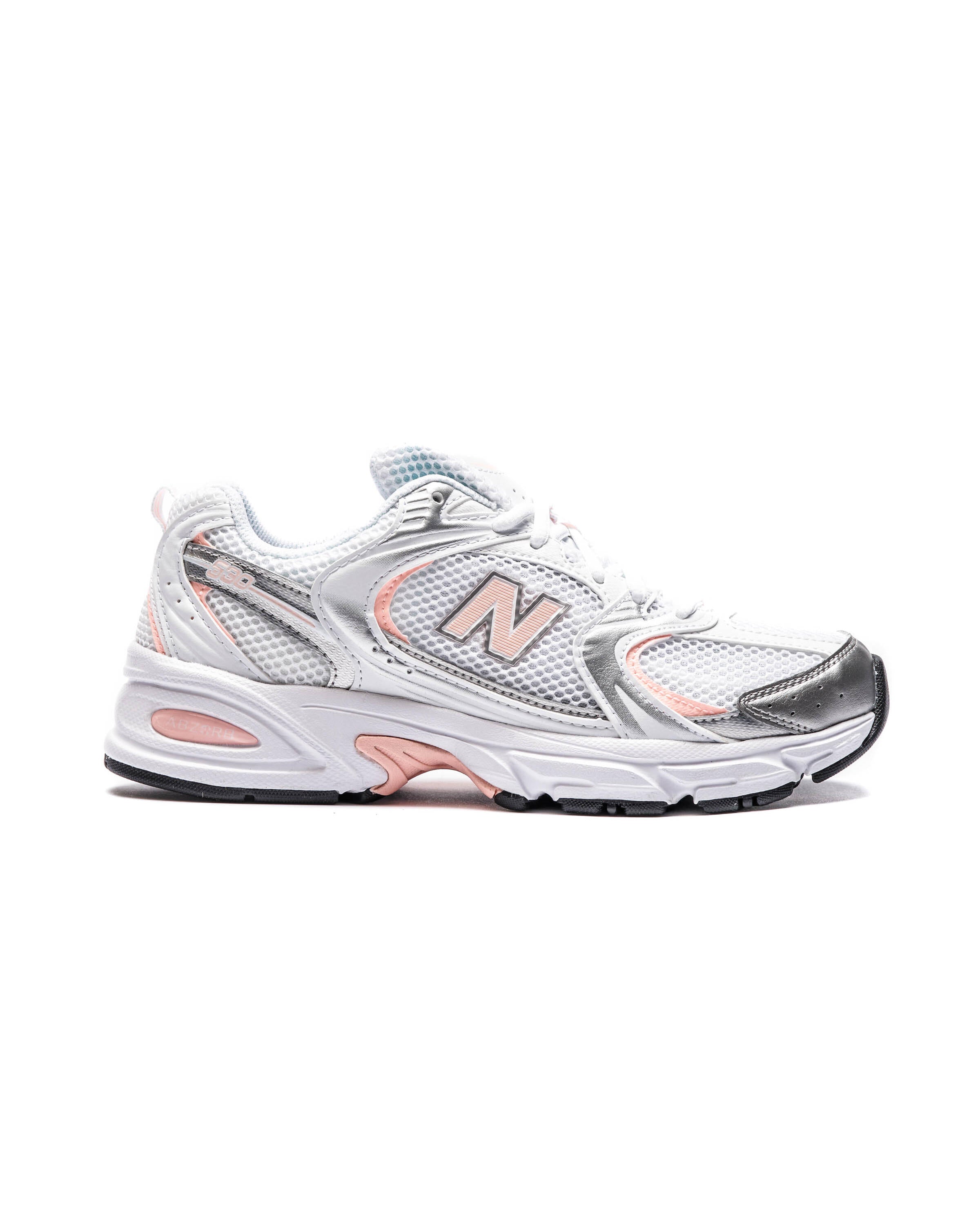 New Balance MR 530 ECP