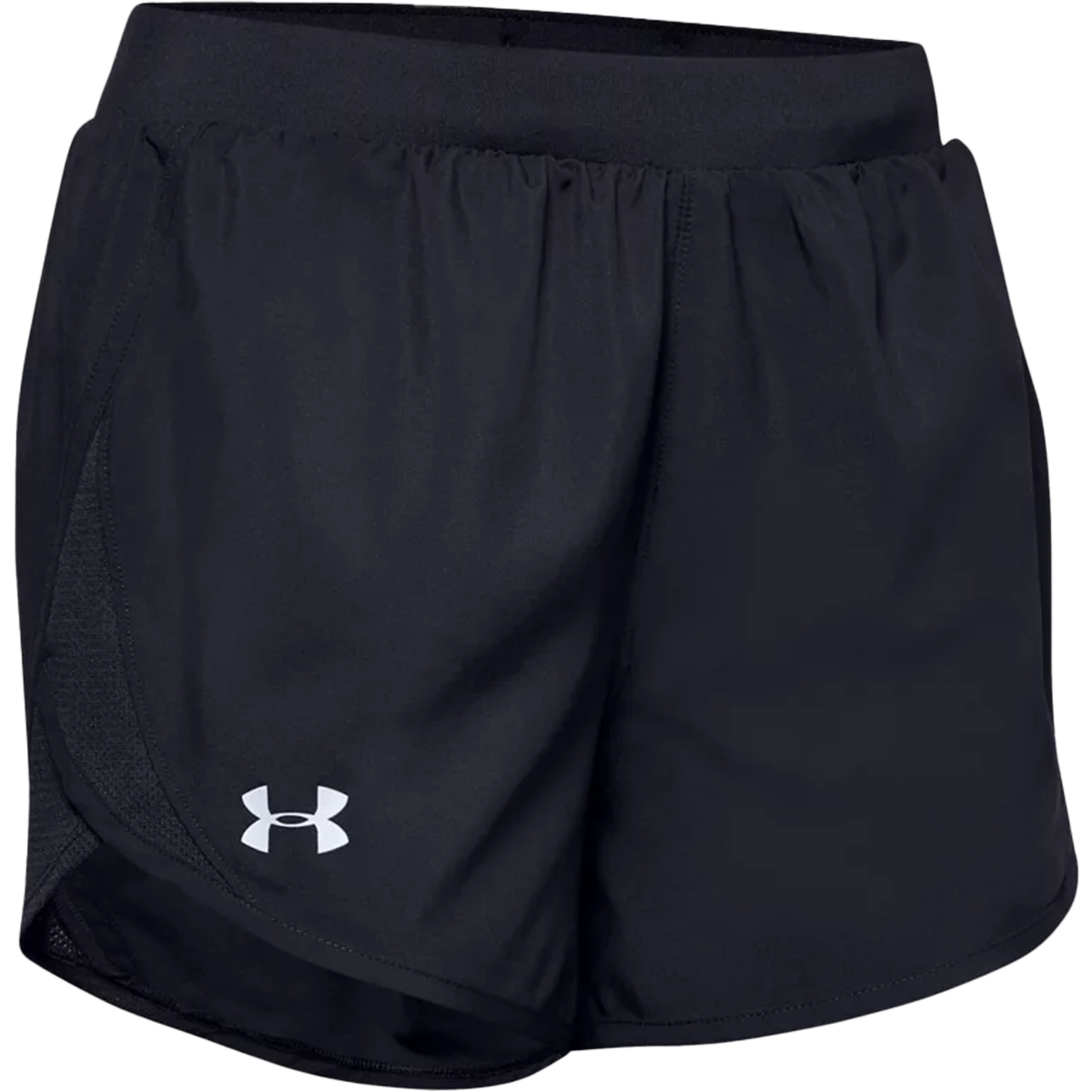 Women's Fly By 2.0 Short