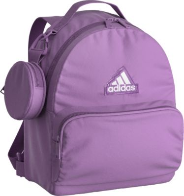 adidas Must Have Mini Backpack