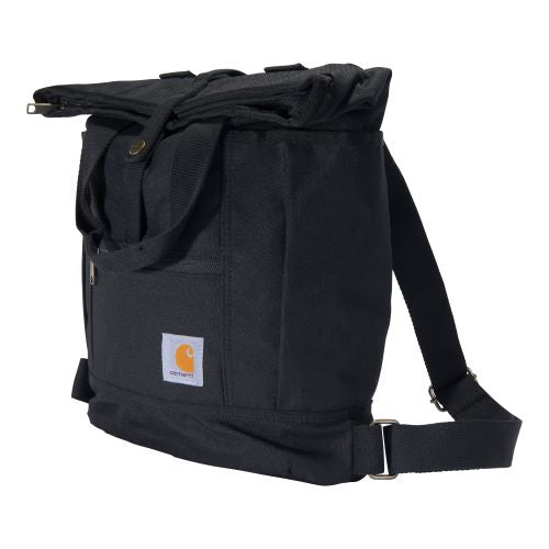 Carhartt Convertible Backpack Tote