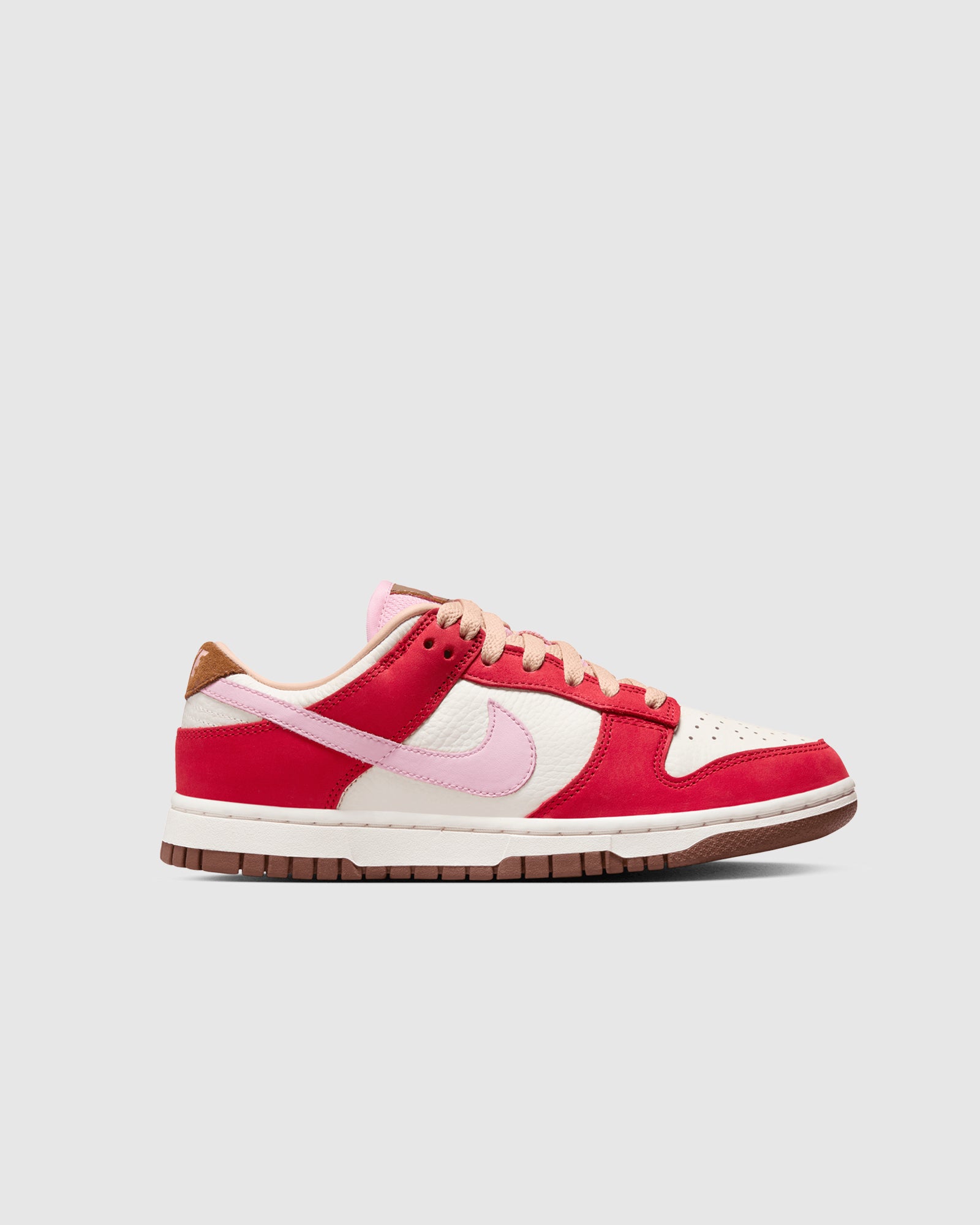 WOMEN'S DUNK LOW PRM 