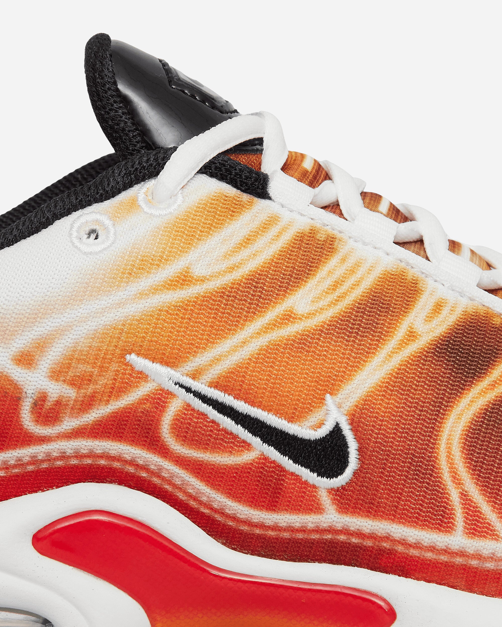 Air Max Plus OG Sneakers Light Photography