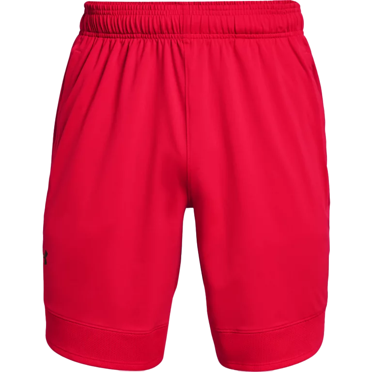 Men's Train Stretch Short