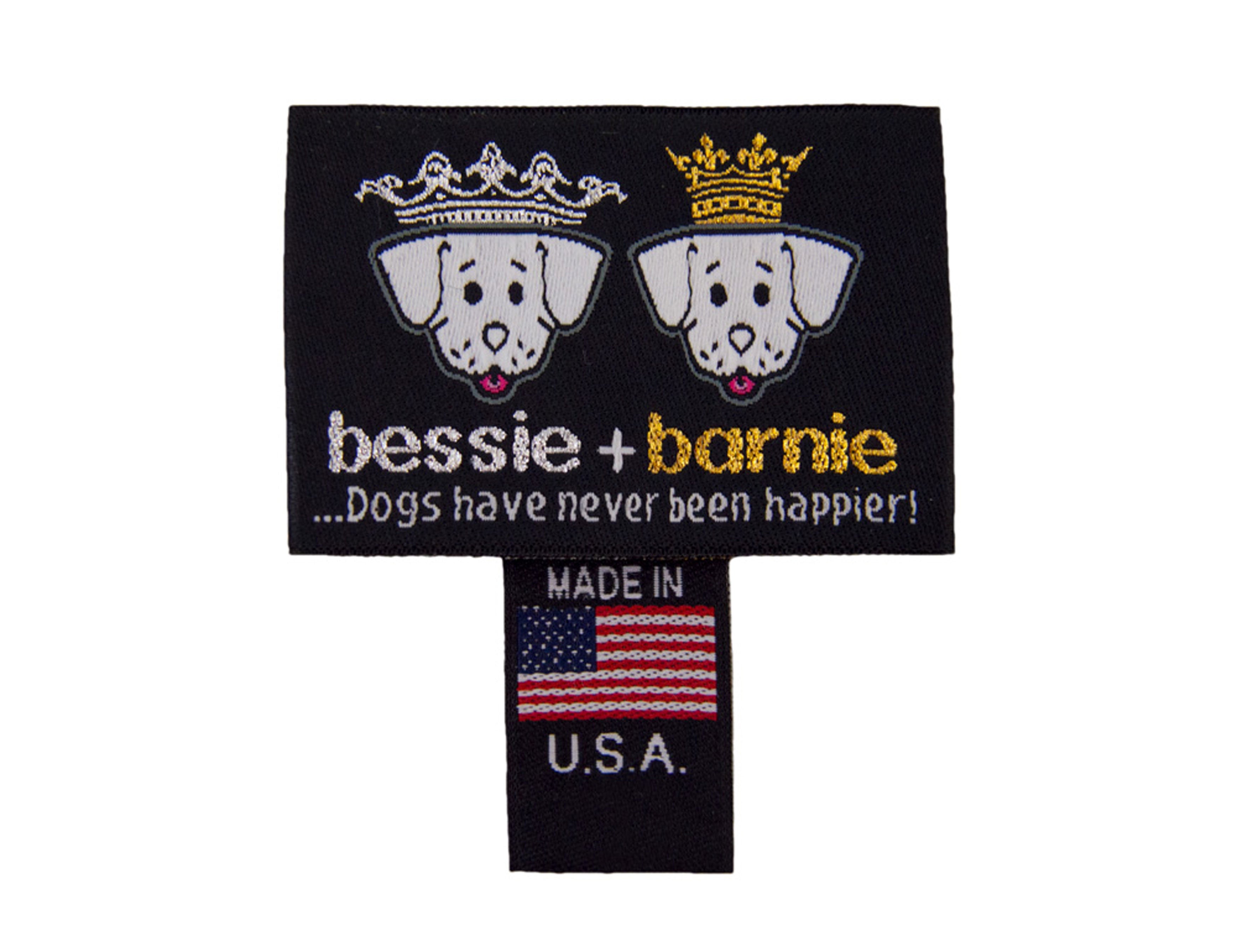 Bessie and Barnie Signature Blondie Luxury Shag Extra Plush Faux Fur Bagel Pet/ Dog Bed