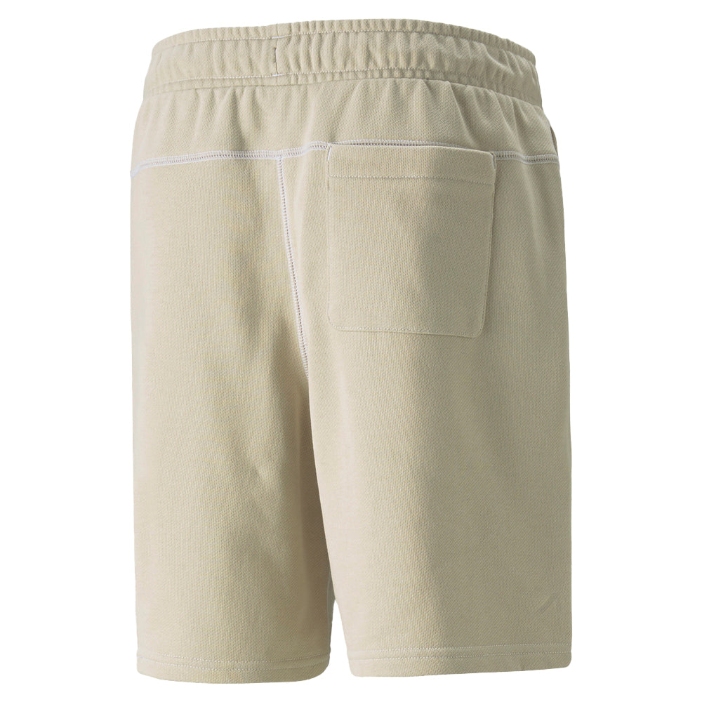 Pivot EMB Basketball Shorts