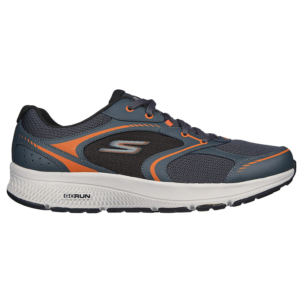 Skechers Men GOrun Consistent Shoes - 220371-CCOR