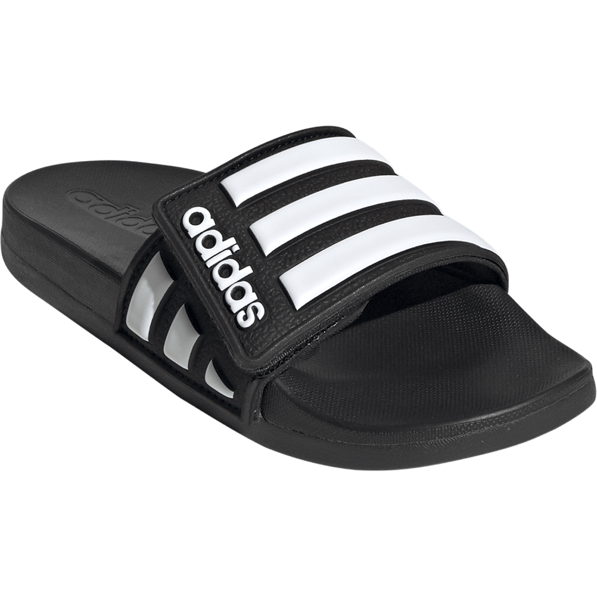 Youth Adilette Comfort Adjustable