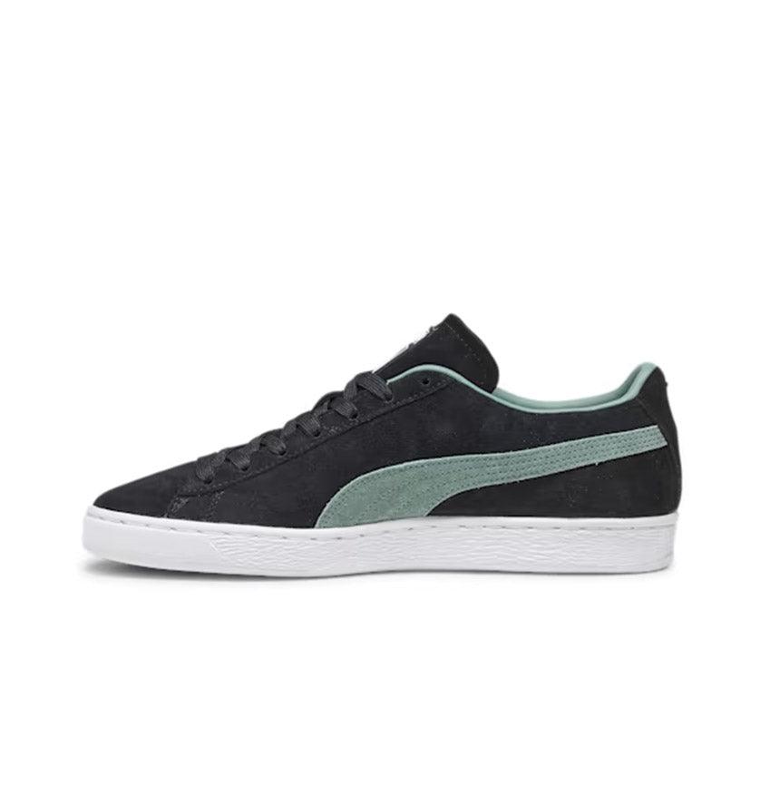 + Ripndip Suede 'PUMA Black Eucalyptus'