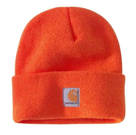 Carhartt Kid's Acrylic Watch Hat