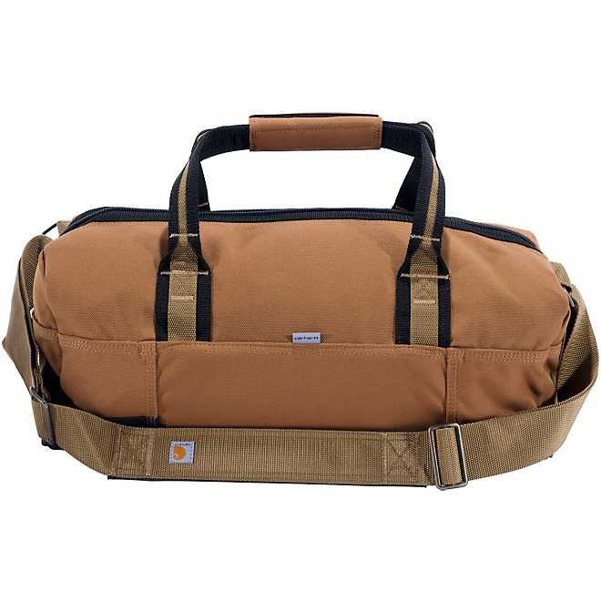 Carhartt Classic 35L Duffel Bag - Lamps Plus