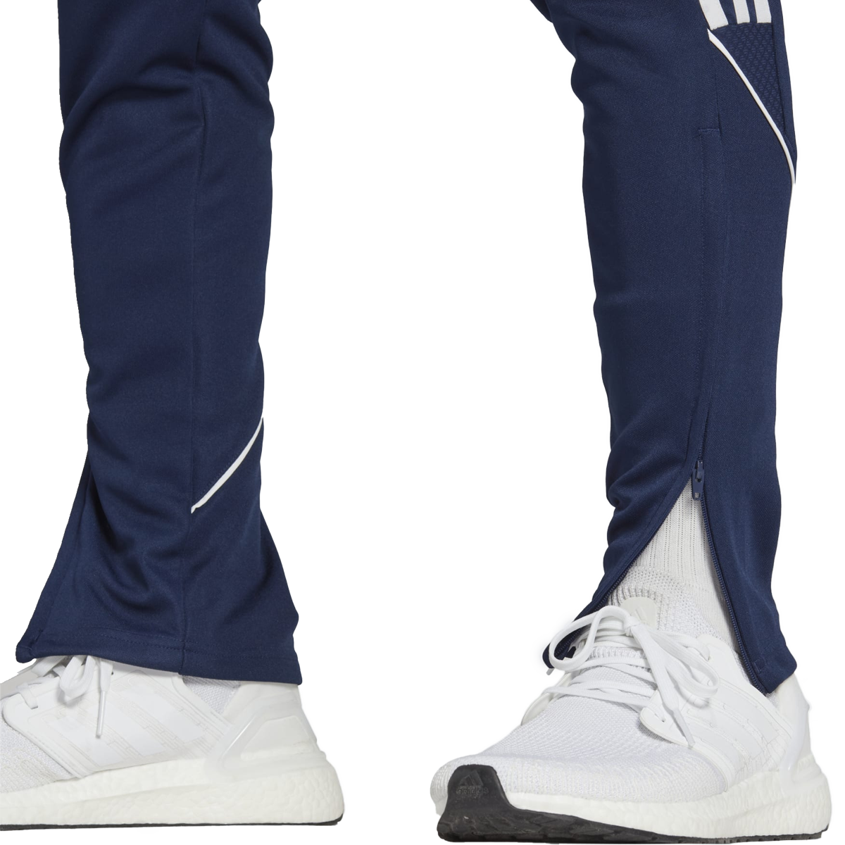 Men's Tiro 23 League Pant