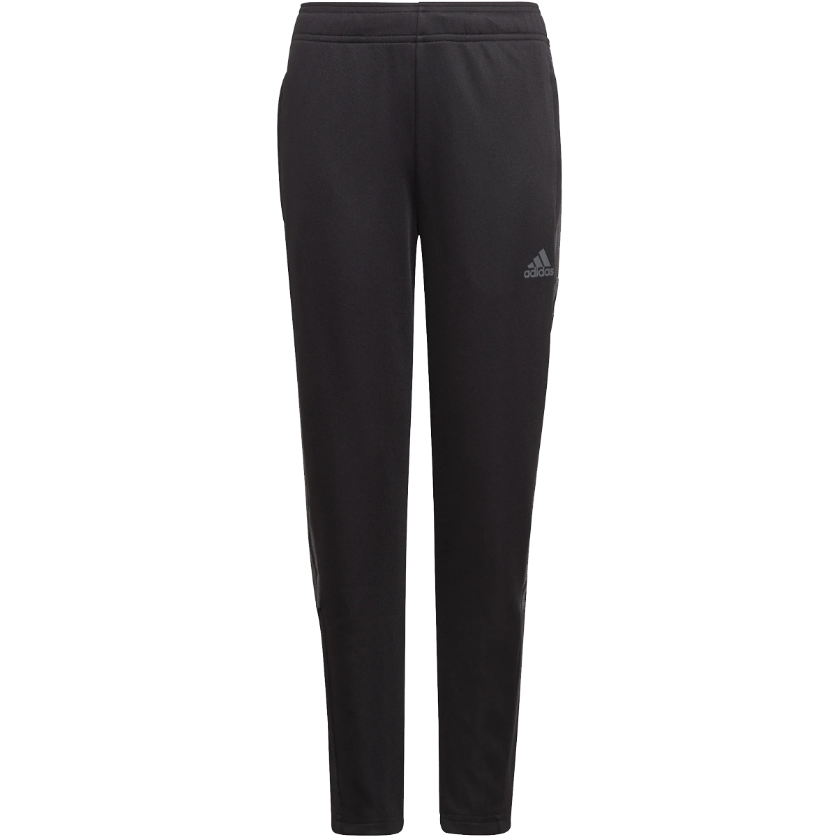 Youth Tiro 21 Track Pant