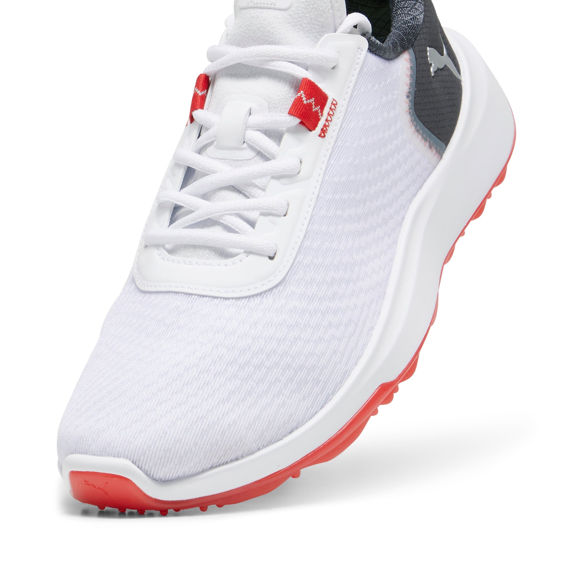 FUSION CRUSH SPORT Spikeless Golf Shoes