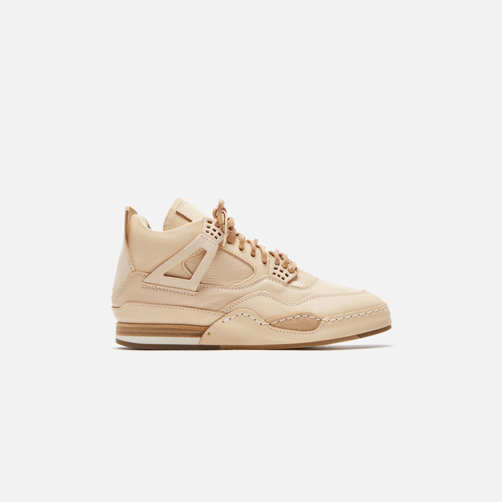 Hender Scheme Manual Industrial Products 10 - Natural