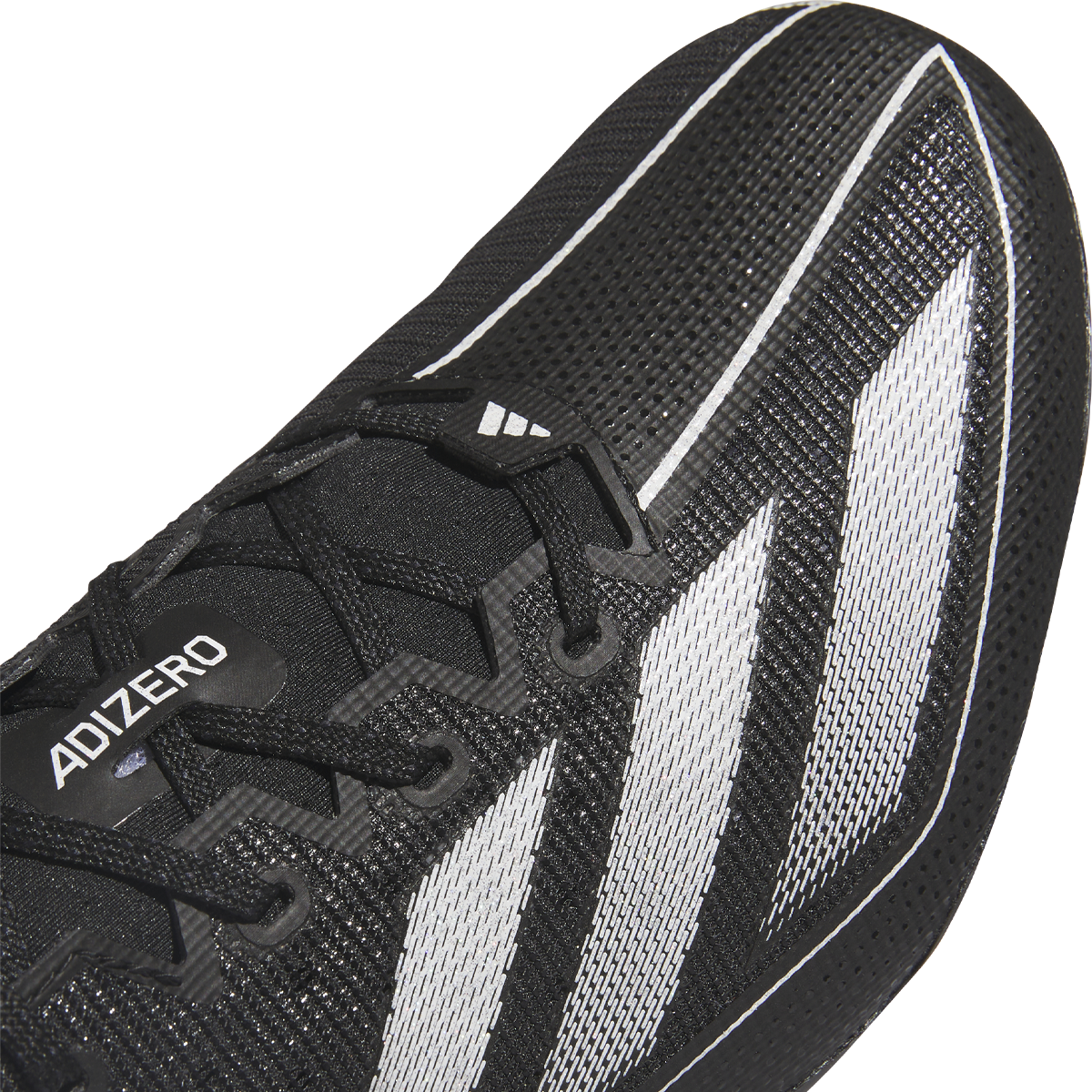 Men's Adizero Electric