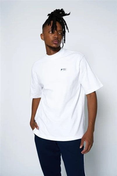 FILA NOLAN OVERSIZED TEE