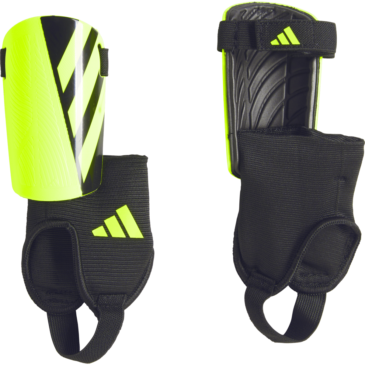 Youth Tiro Match Shin Guard