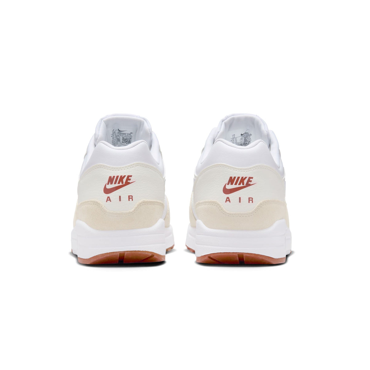 Air Max 1 SC 'Sail'