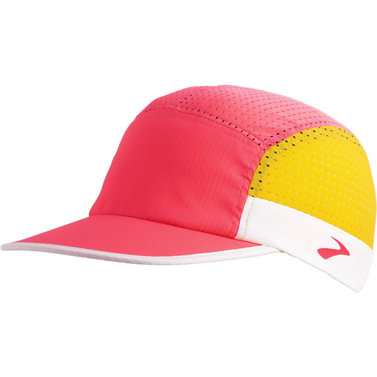 Propel Mesh Hat