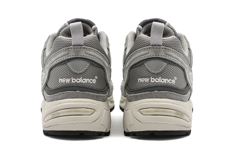 New Balance 878 'Grey' CM878MC1