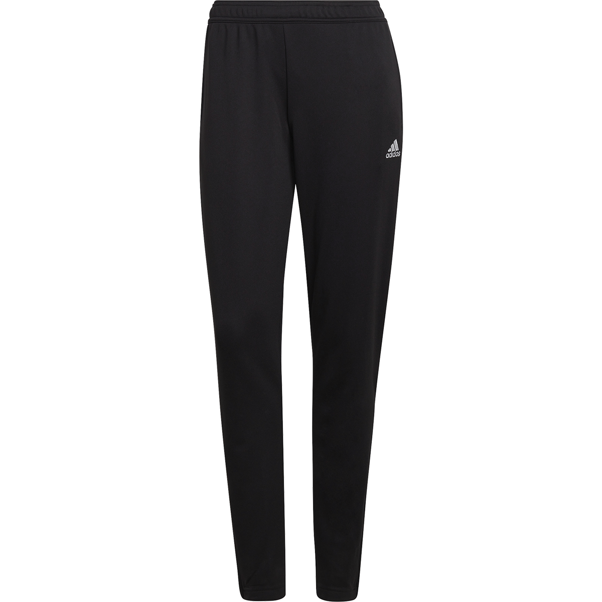 Women's Entrada 22 Track Pant