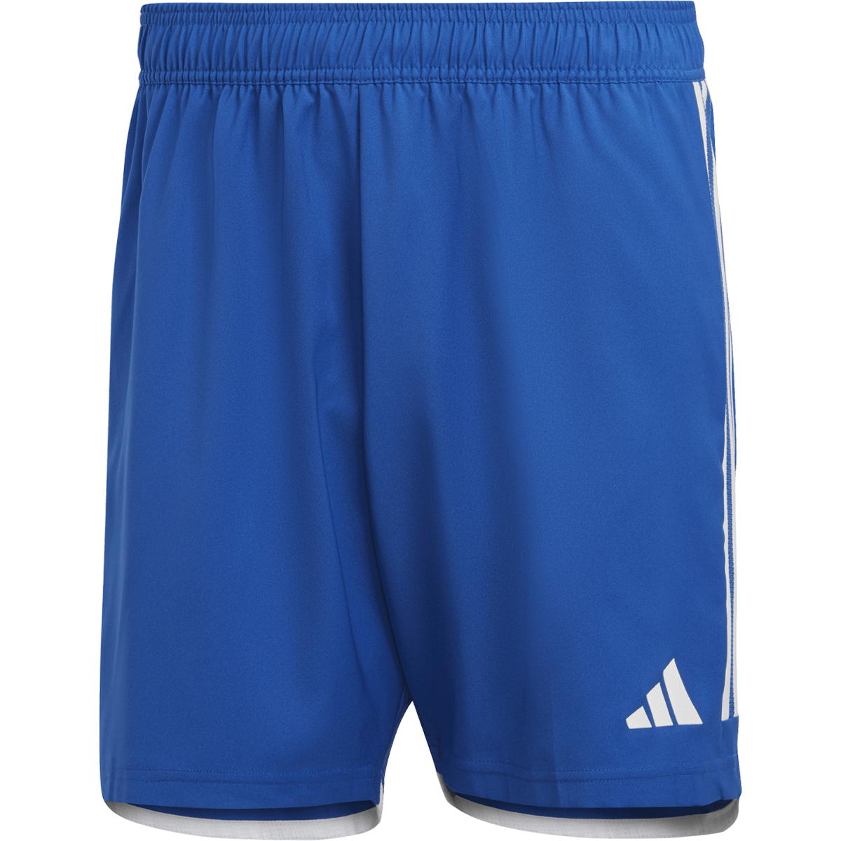 Men's Tiro 23 Competition Match Short