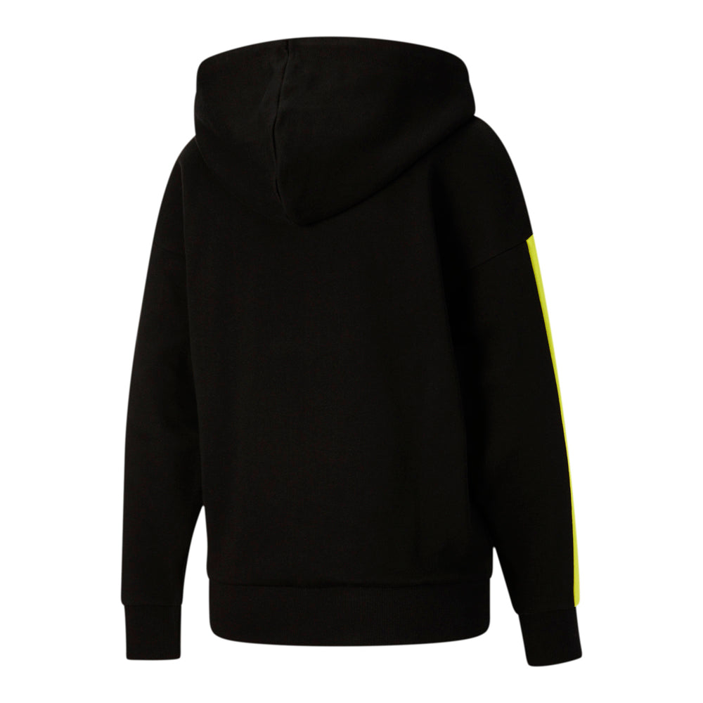 CLSX Pullover Hoodie