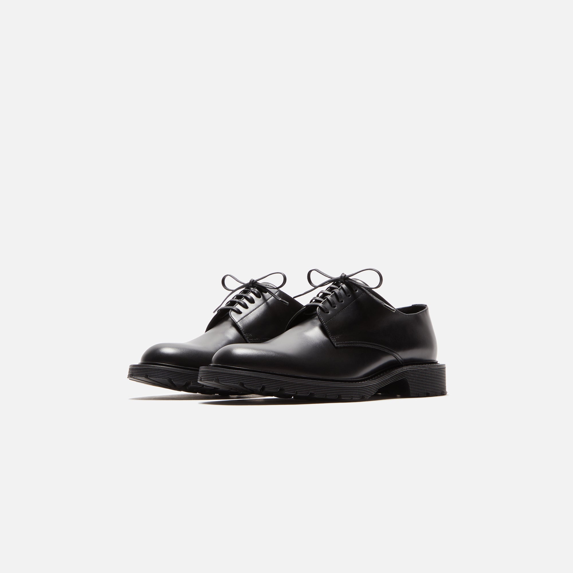 Saint Laurent Vaughn 20 SC - Nero