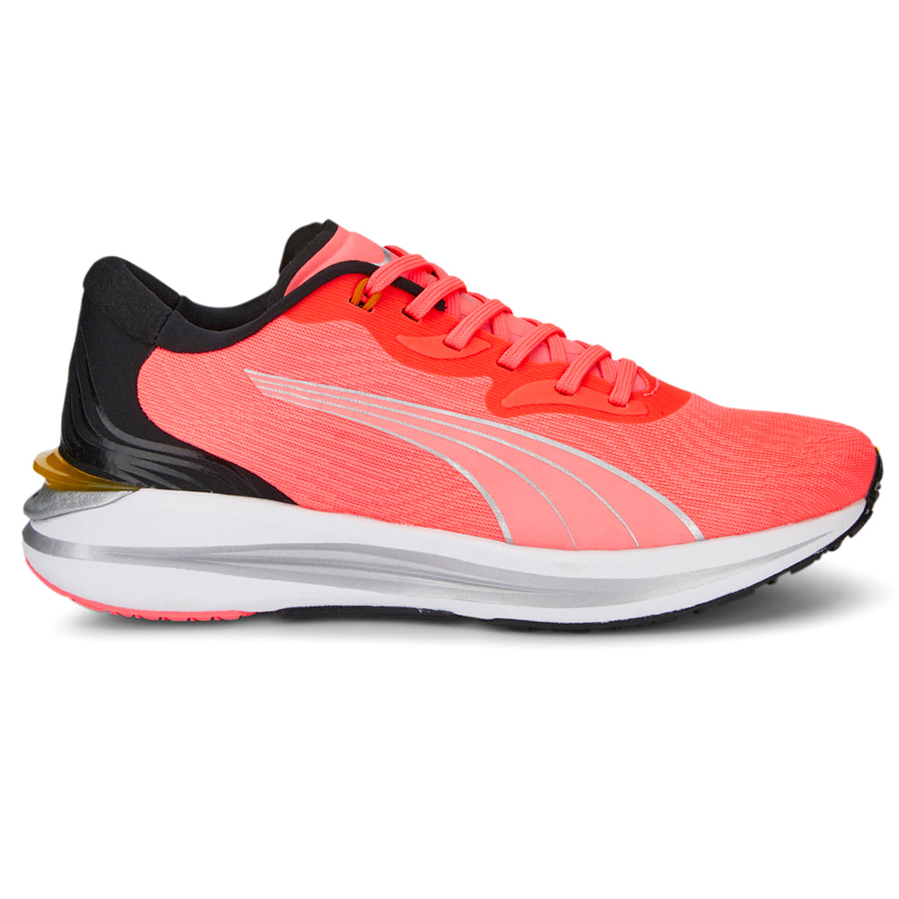 Electrify Nitro 2 Running Shoes