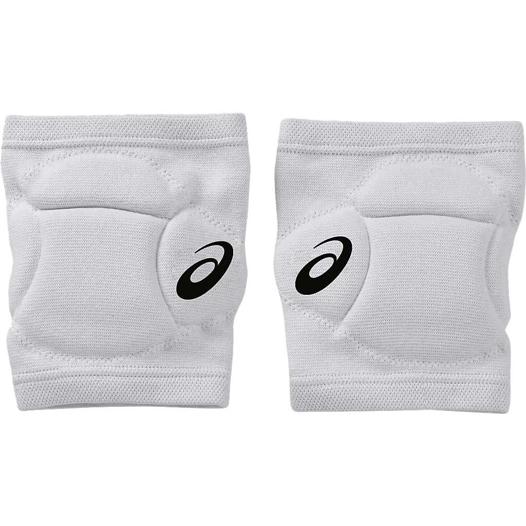 Competition 4.0 Kneepads (Pair)