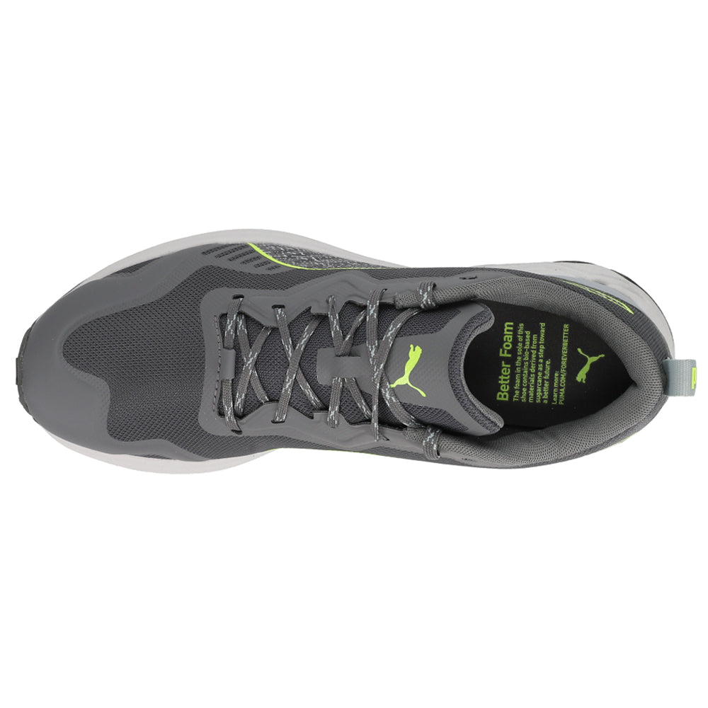 Better Foam Xterra Running Shoes