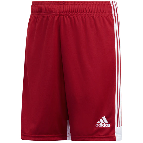 Youth Tastigo 19 Short