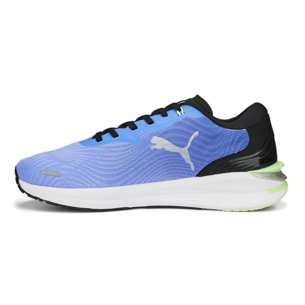 Electrify Nitro 2 Running Shoes