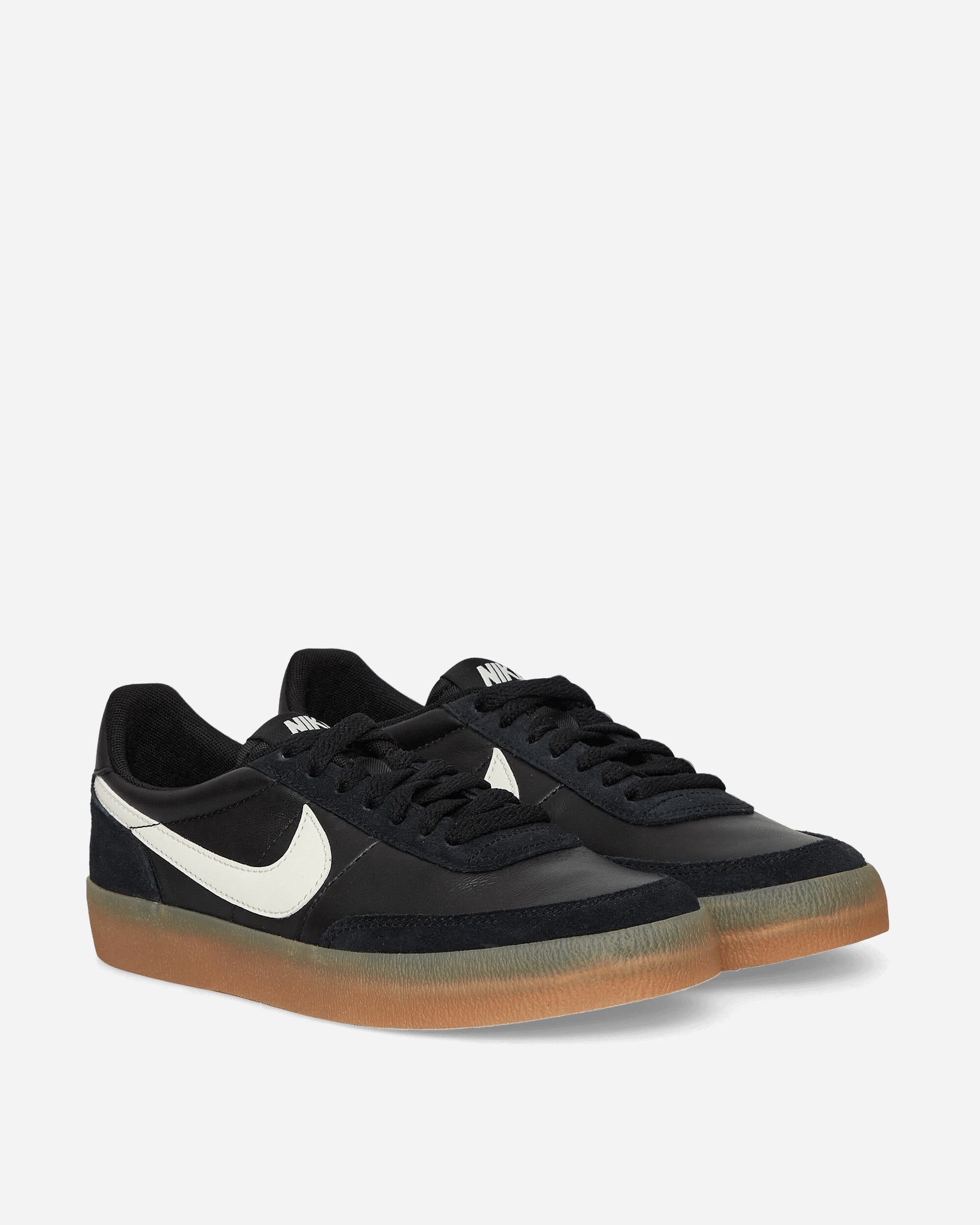 WMNS Killshot 2 Sneakers Black