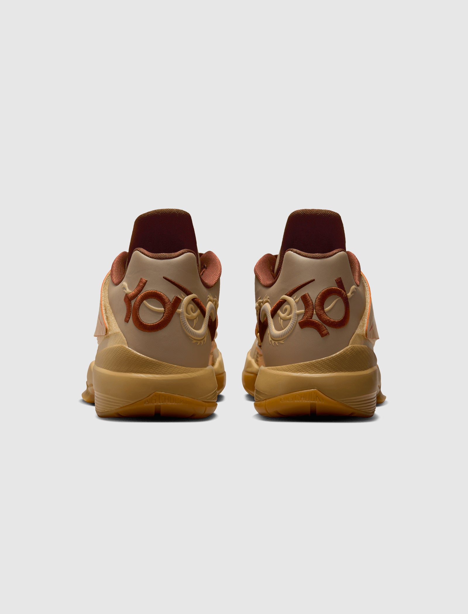 KD IV 