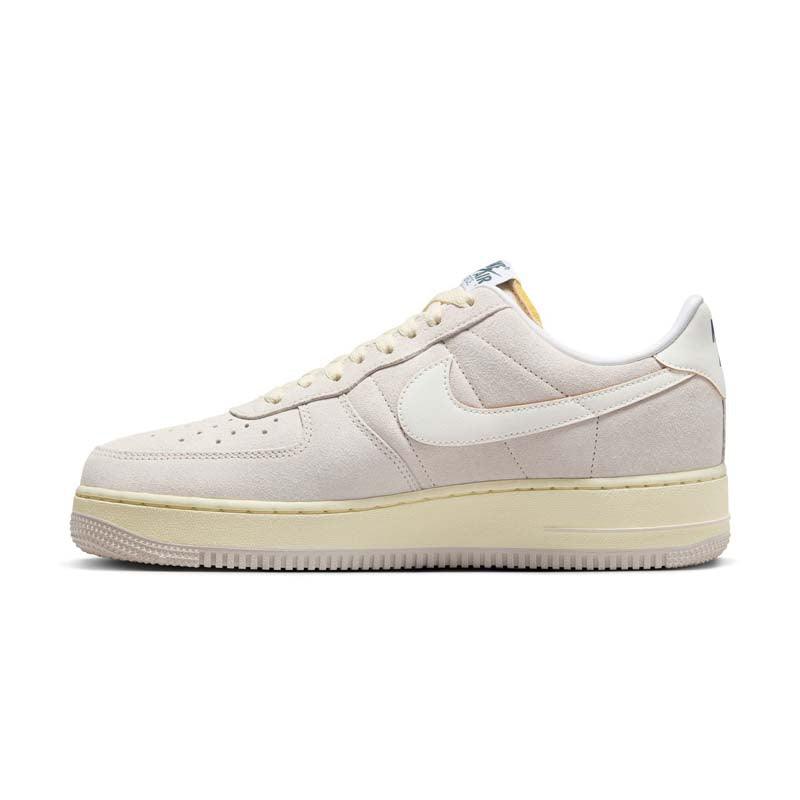 Air Force 1  '07 'Athletic Dept'