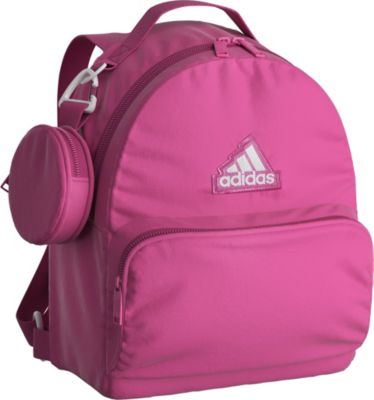 adidas Must Have Mini Backpack