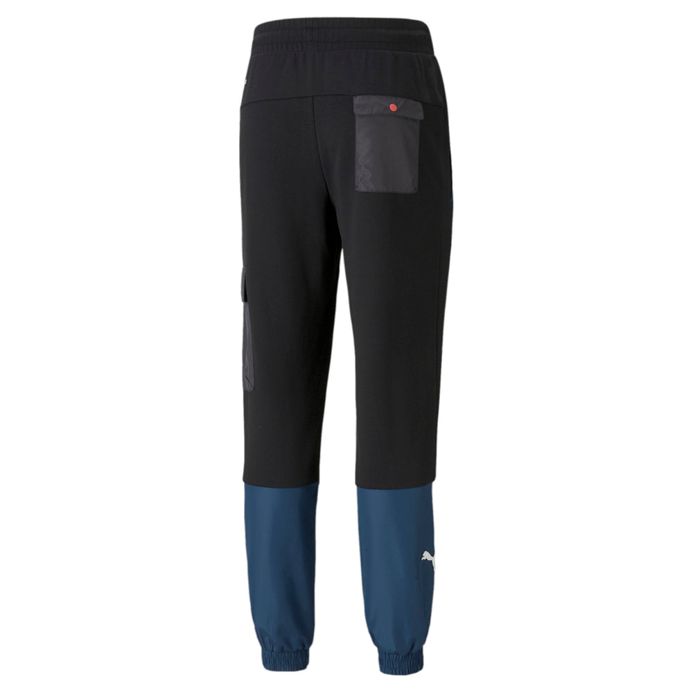 PL Statement Pants