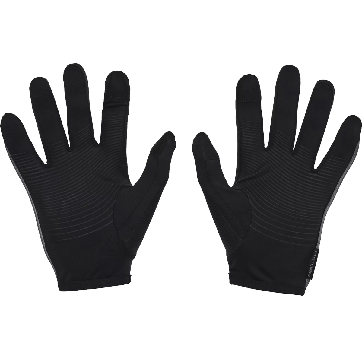 Storm Liner Glove