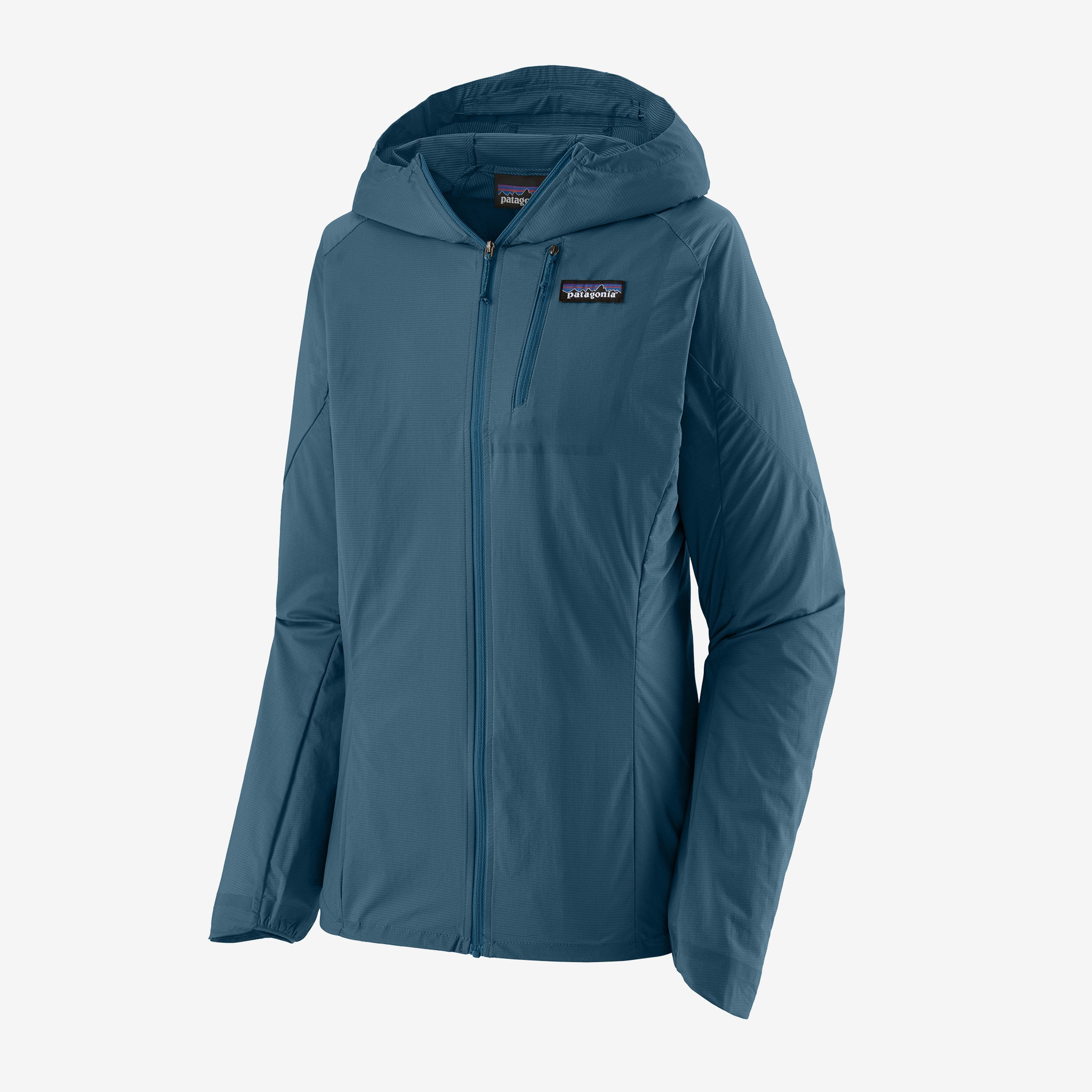 Women's Houdini® Air Jacket