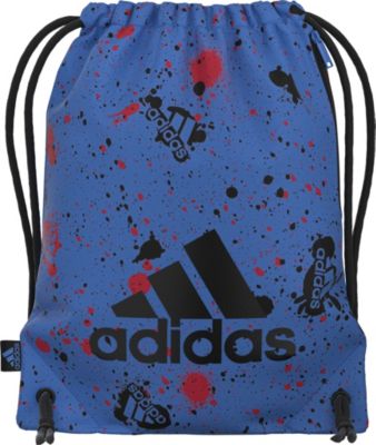 adidas Ready Sackpack