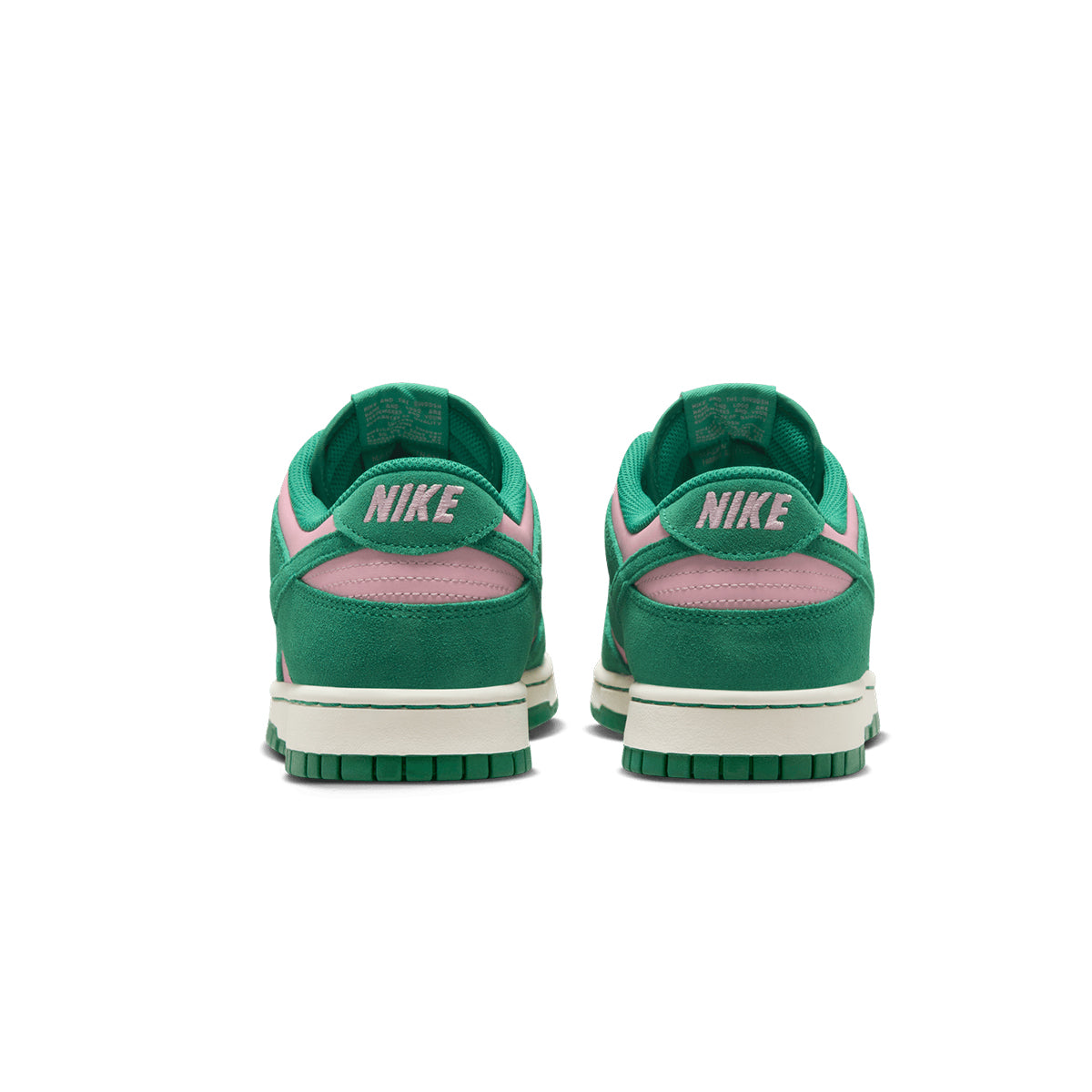 Dunk Low Retro SE 'Back 9 the Masters'