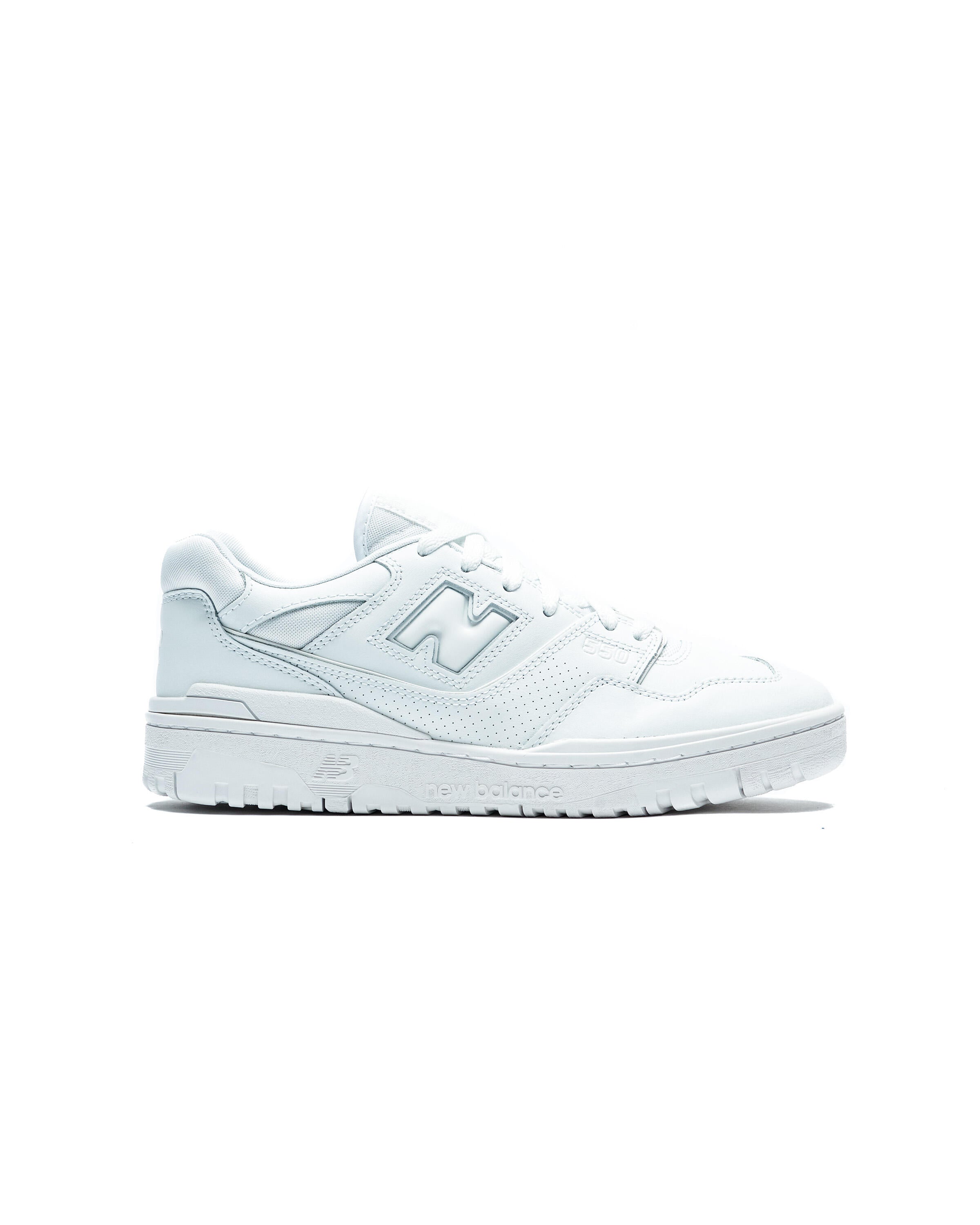 New Balance BB 550 WWW